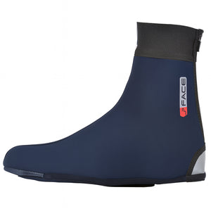 Copriscarpa Invernale Qubo