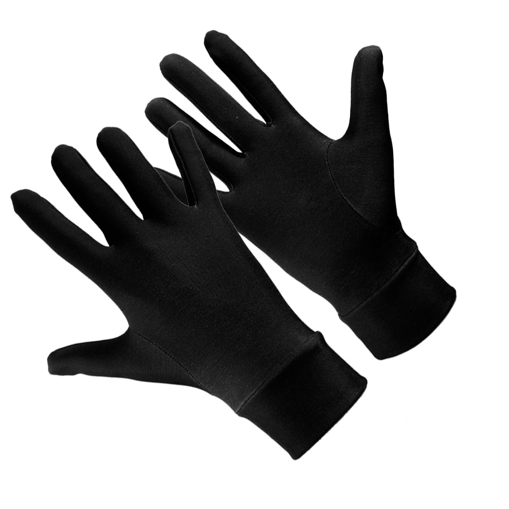 Guanto Mezza Stagione