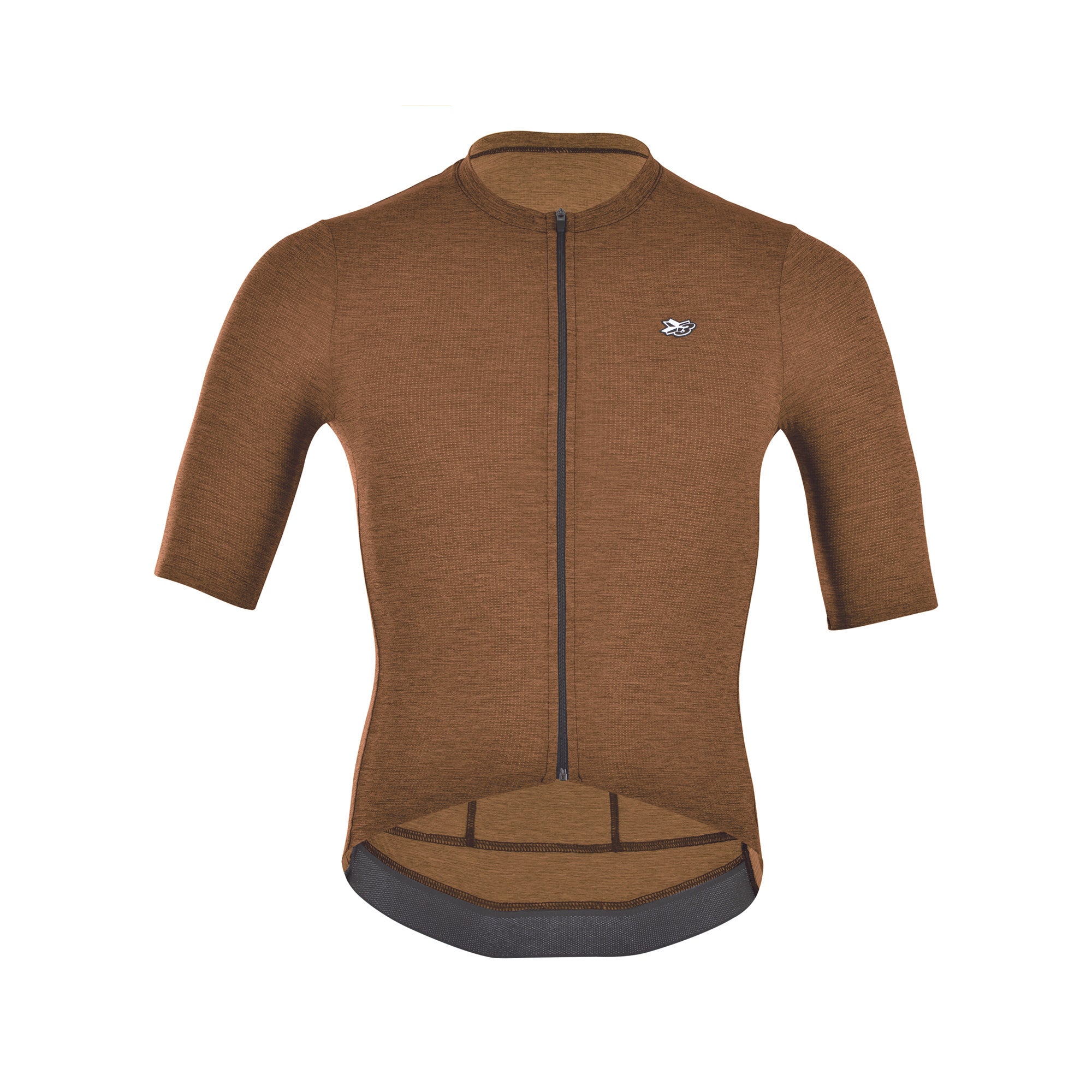 Maglia manica corta Icon