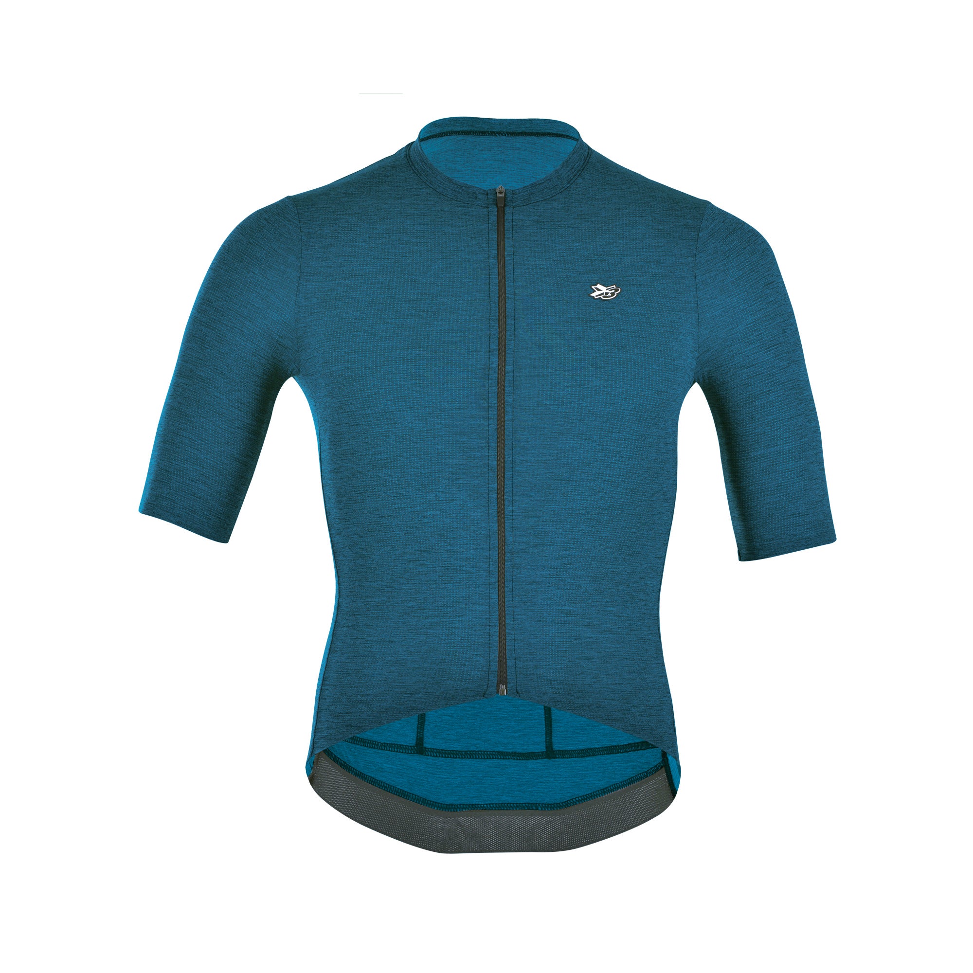 Maglia manica corta Icon