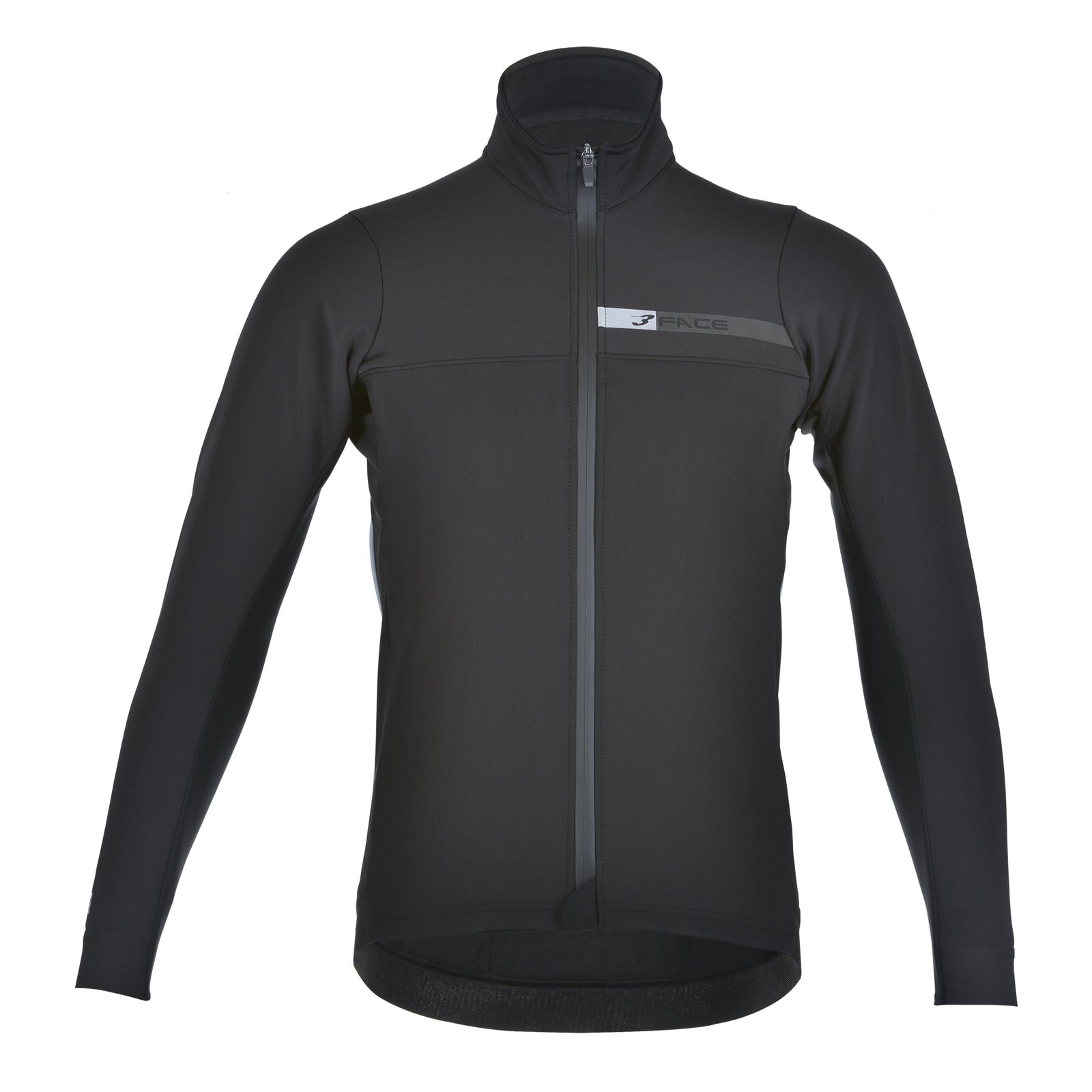 Giubbino Invernale Lux