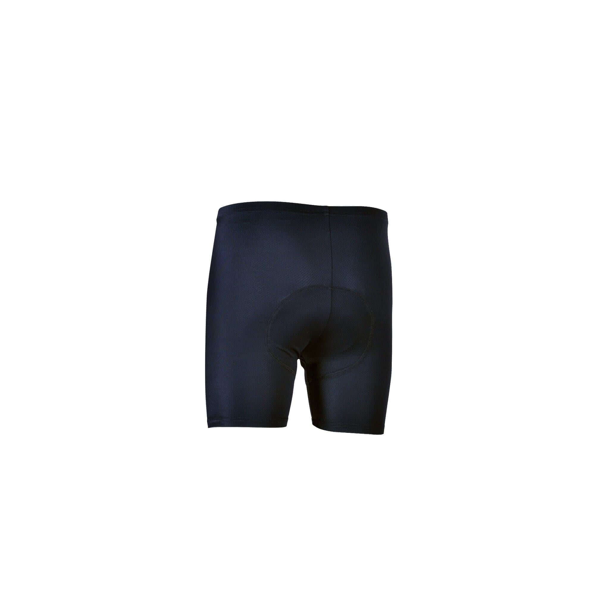 Boxer Con Fondello Matrix Donna Pantaloncini da ciclista Threeface 