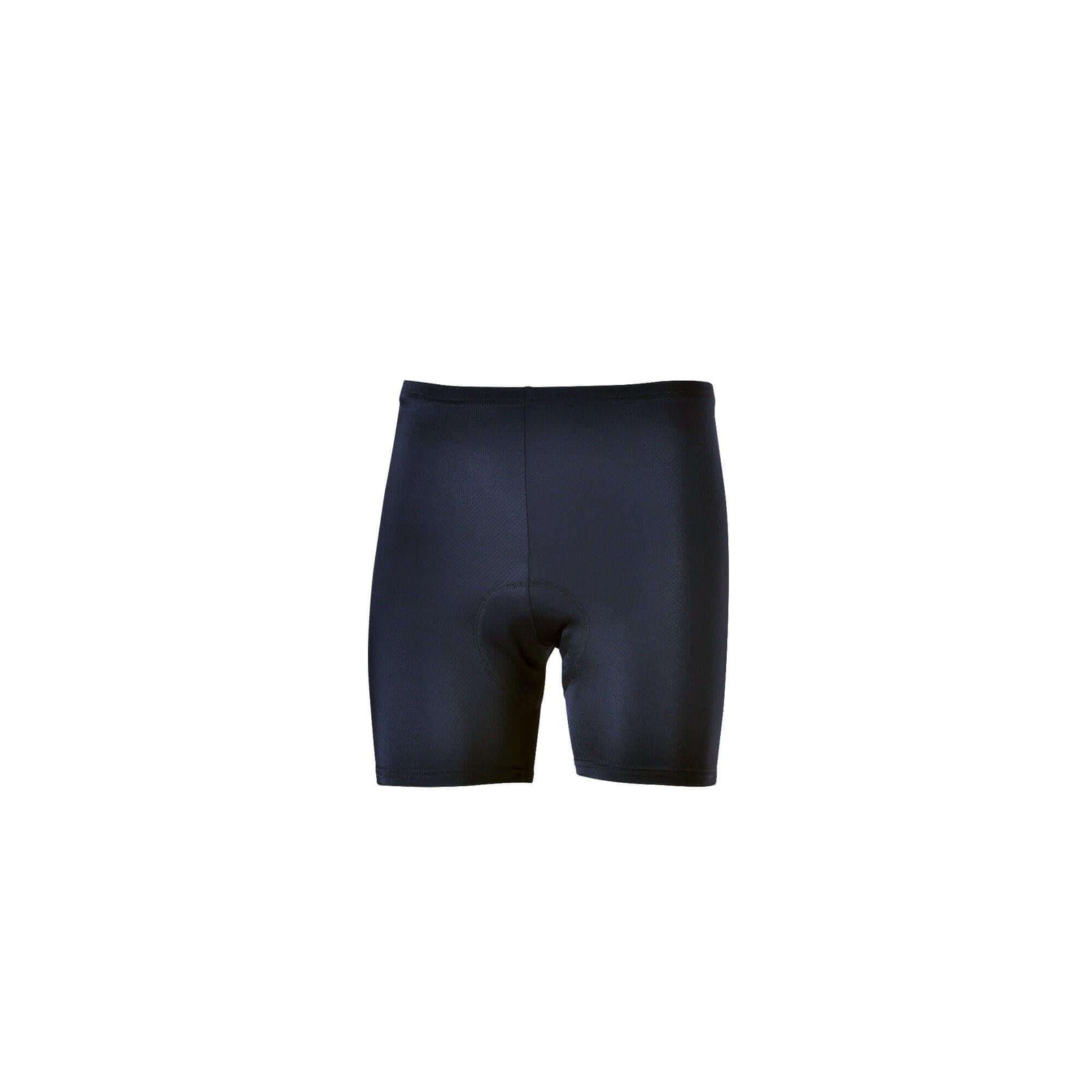 Boxer Con Fondello Matrix Pantaloncini da ciclista Threeface S 