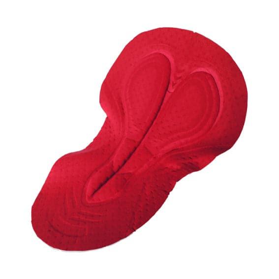 Calzamaglia invernale Deal Calzamaglie da ciclista Threeface 