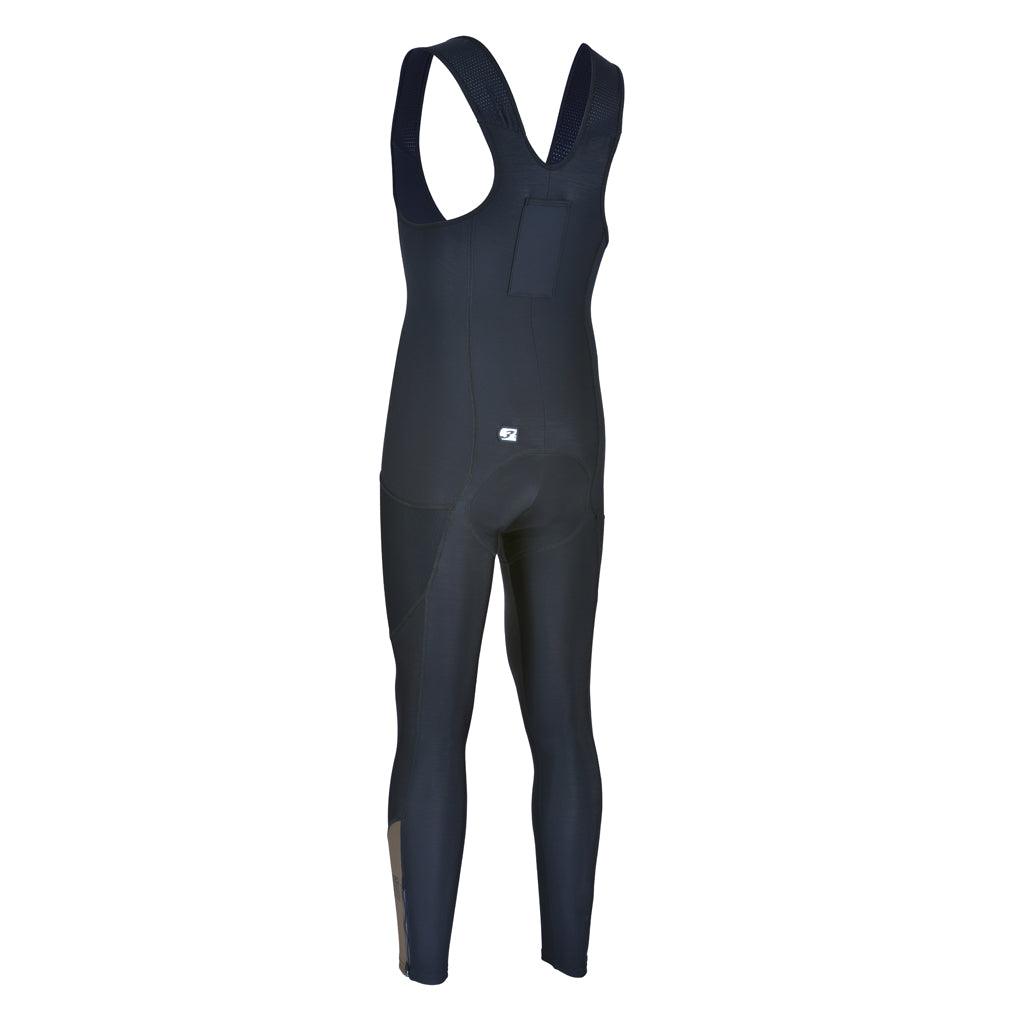 Calzamaglia invernale mtb shop