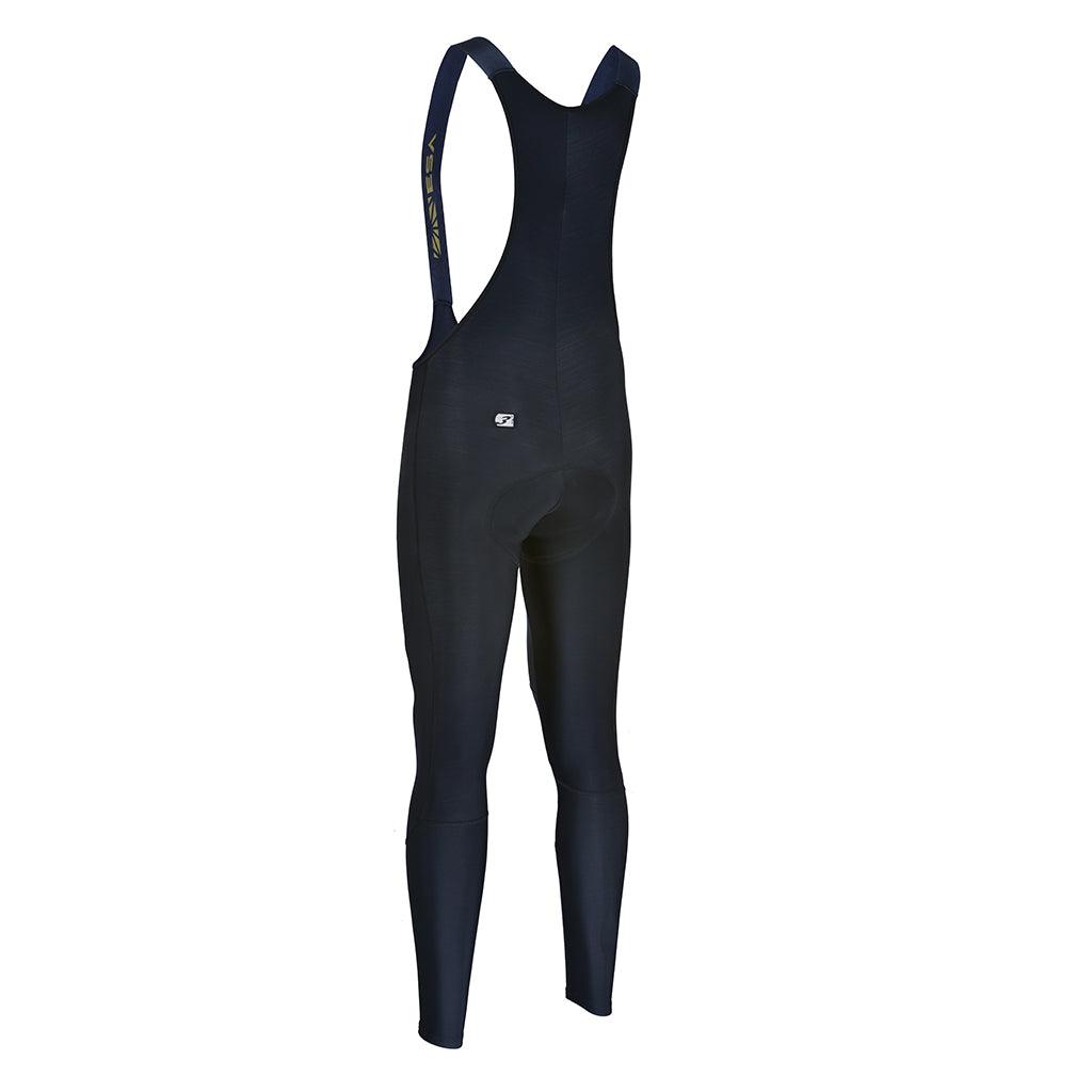 Calzamaglia Invernale Esa Calzamaglie da ciclista Threeface 