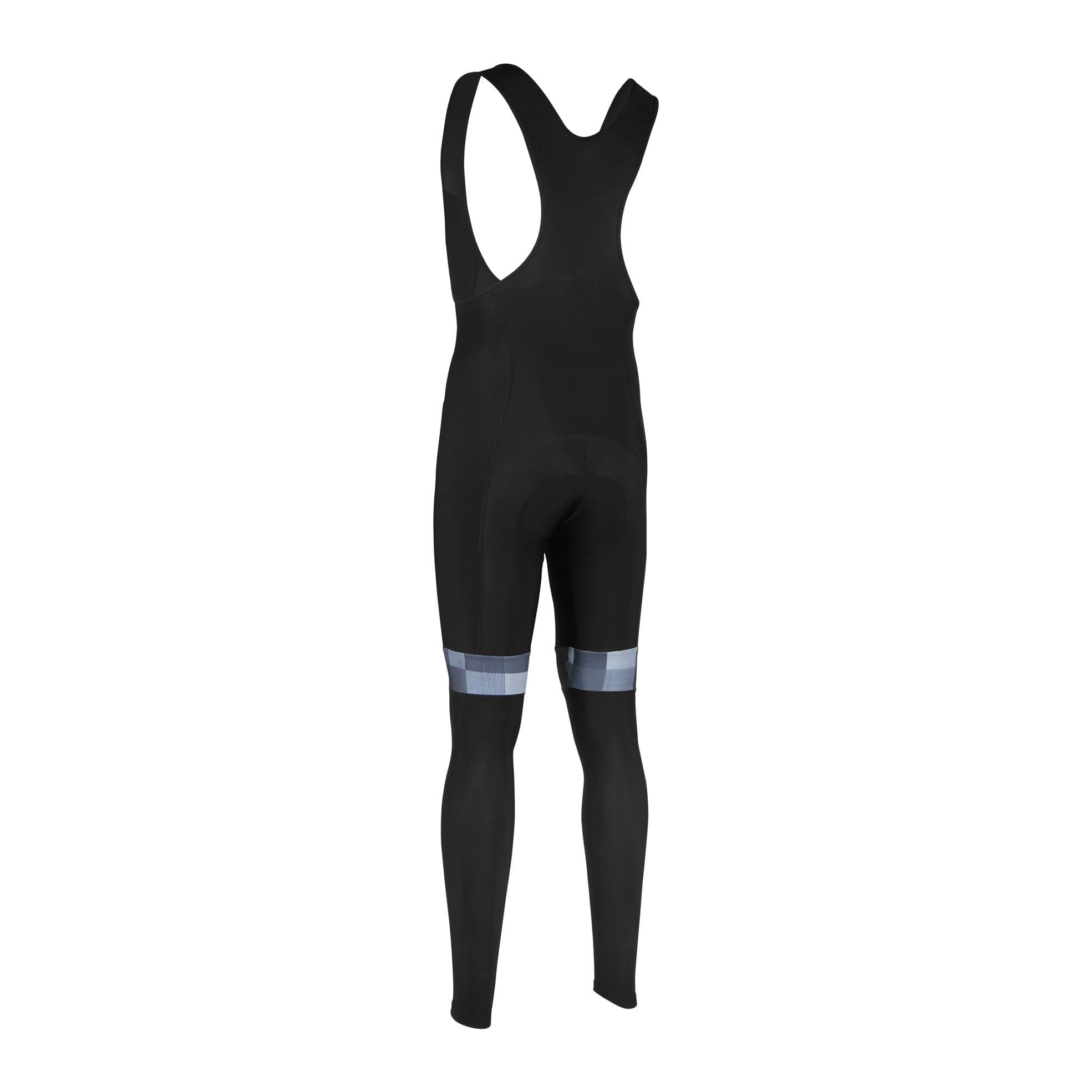 Calzamaglia Invernale Qubo Calzamaglie da ciclista Threeface 