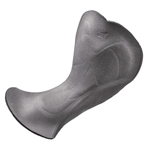 Calzamaglia Invernale Qubo Calzamaglie da ciclista Threeface 