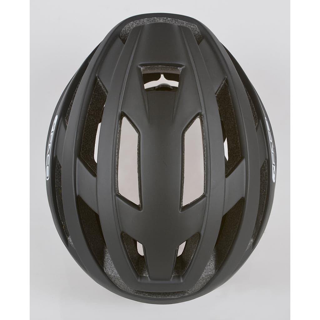 Casco Splinter Caschi da bicicletta Threeface 