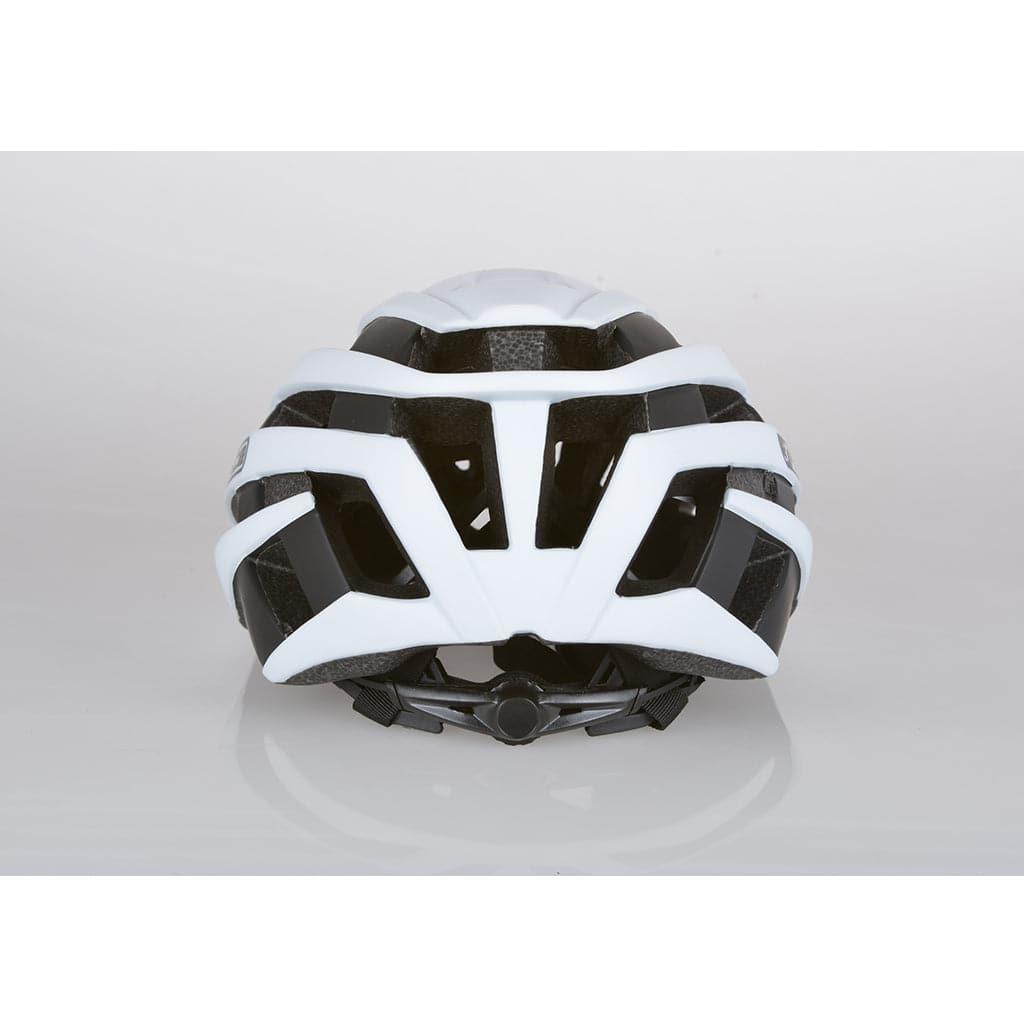 Casco Splinter Caschi da bicicletta Threeface 