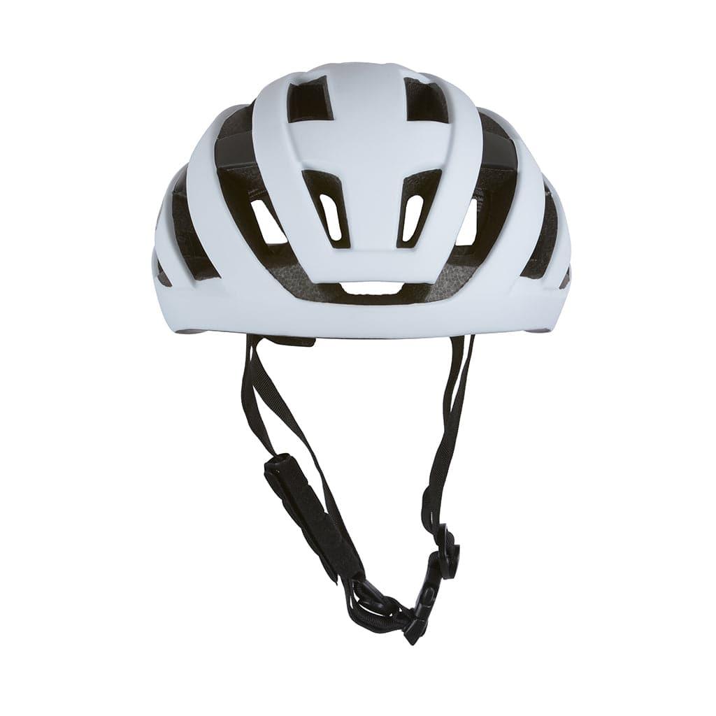 Casco Splinter Caschi da bicicletta Threeface 