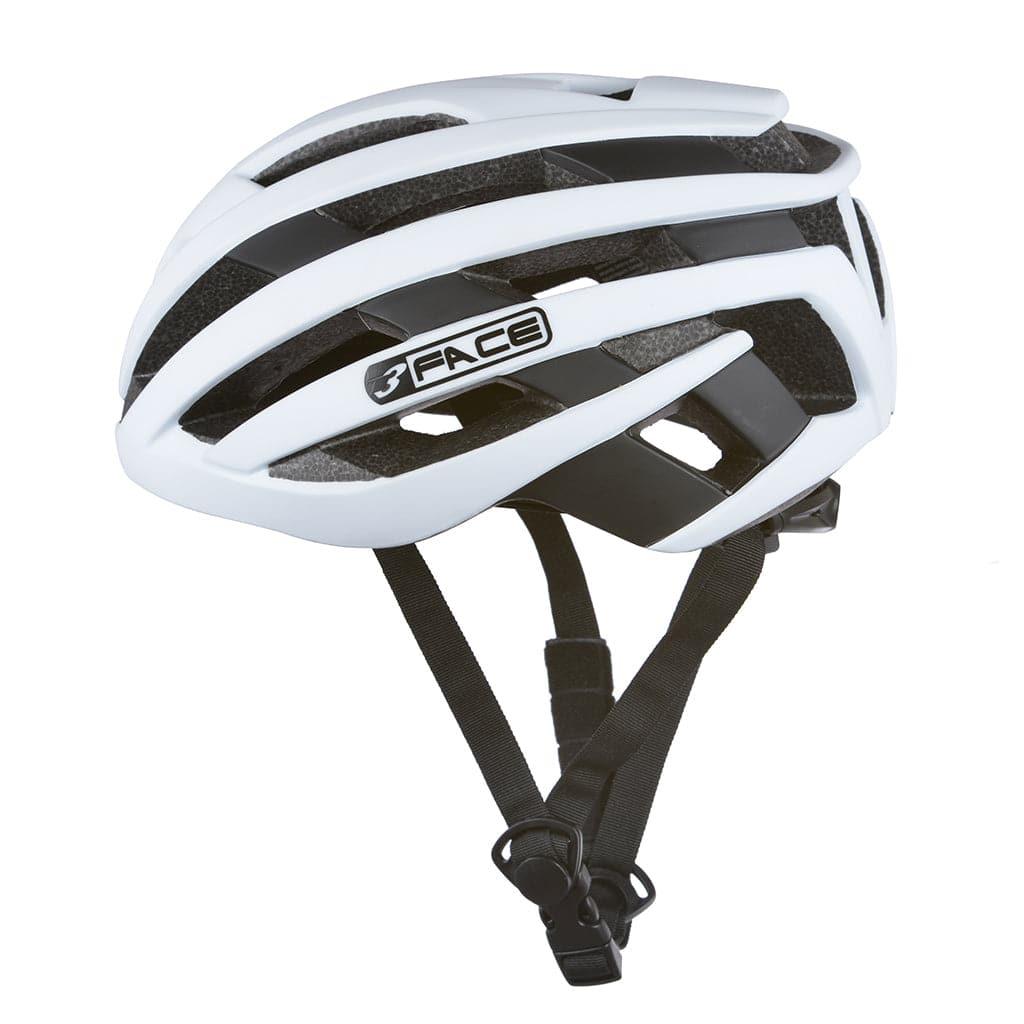 Casco Splinter Caschi da bicicletta Threeface 