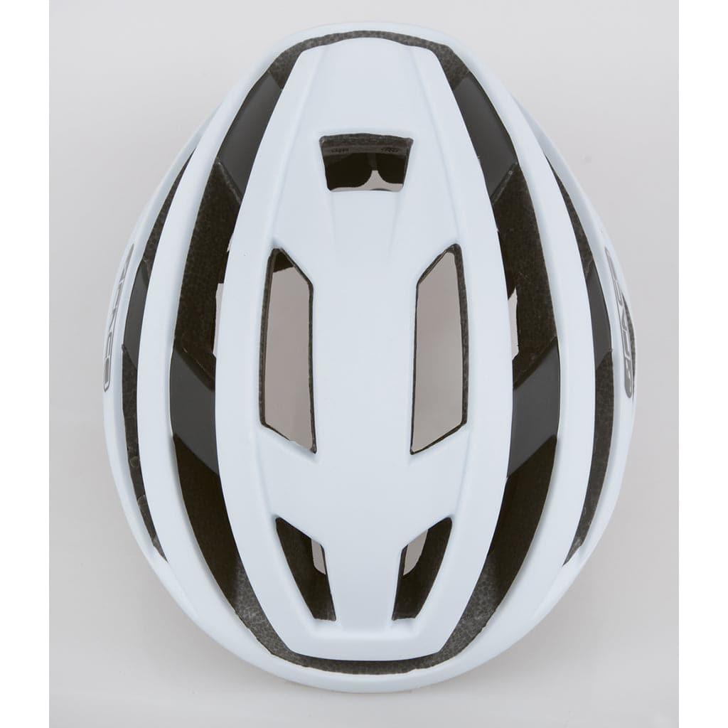 Casco Splinter Caschi da bicicletta Threeface 