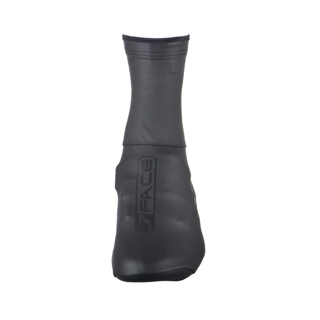 Copriscarpa antipioggia Copriscarpe da ciclista Threeface 39-40 