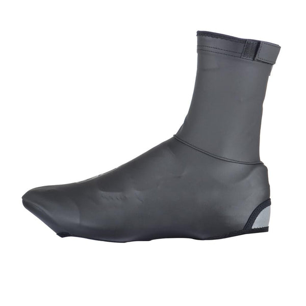 Copriscarpa antipioggia - Main Image