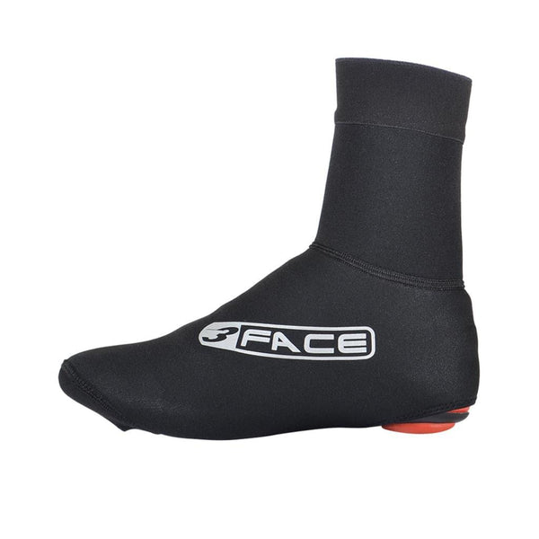 Copriscarpe Unisex Klimatik – Alé Cycling Copriscarpe Unisex Klimatik – Alé Cycling