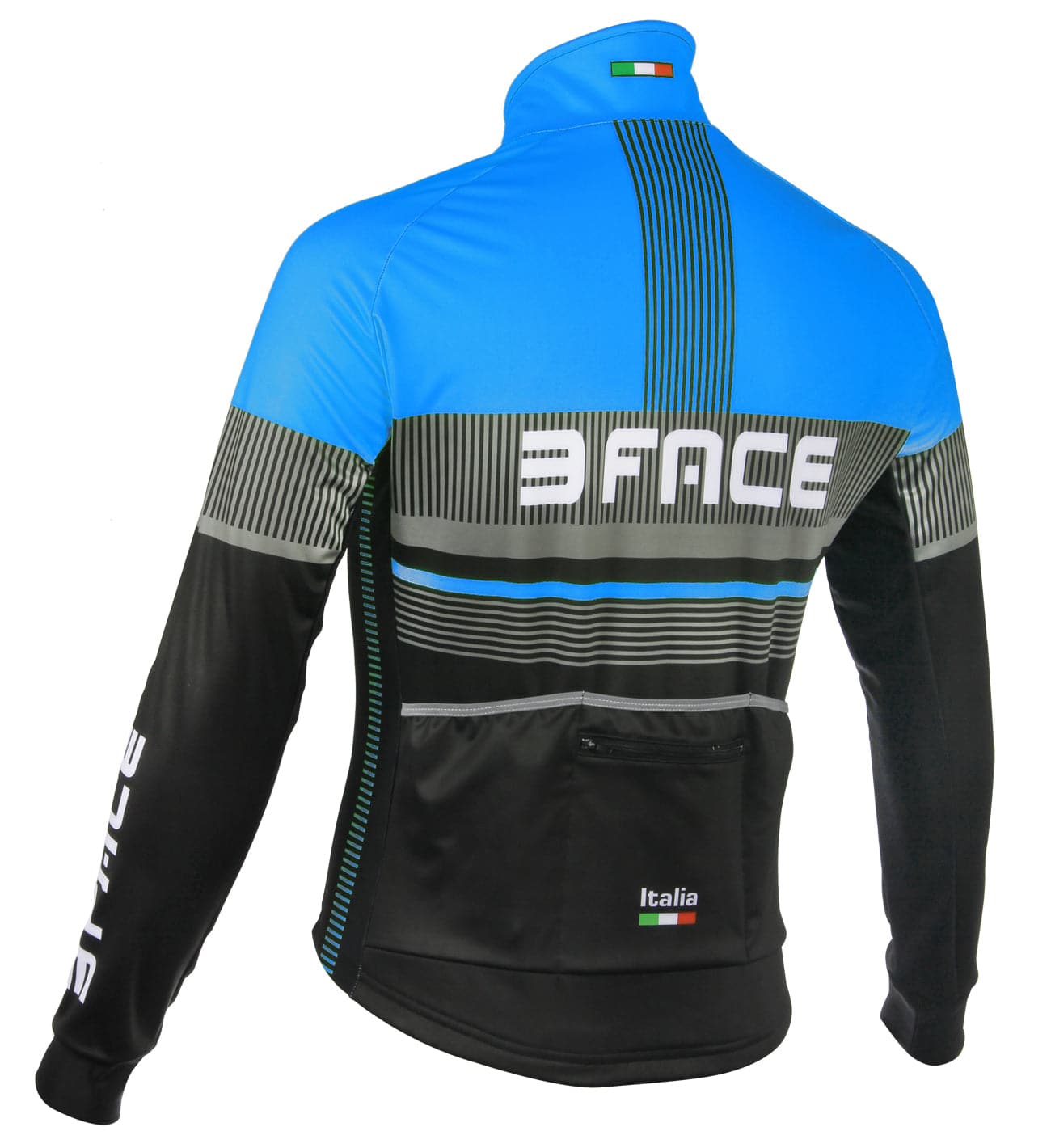Lotto Intermarché: abbigliamento ciclismo Lotto Intermarché: abbigliamento ciclismo