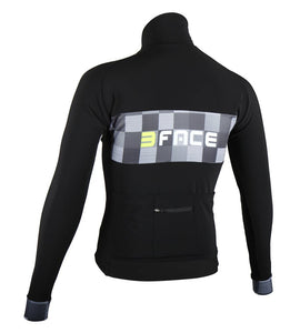 Giubbino Invernale Qubo