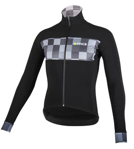 Giubbino Invernale Qubo