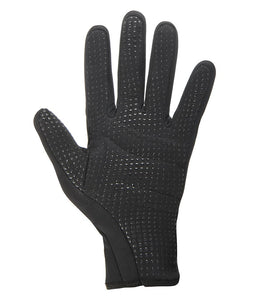 Guanti Invernali Qubo