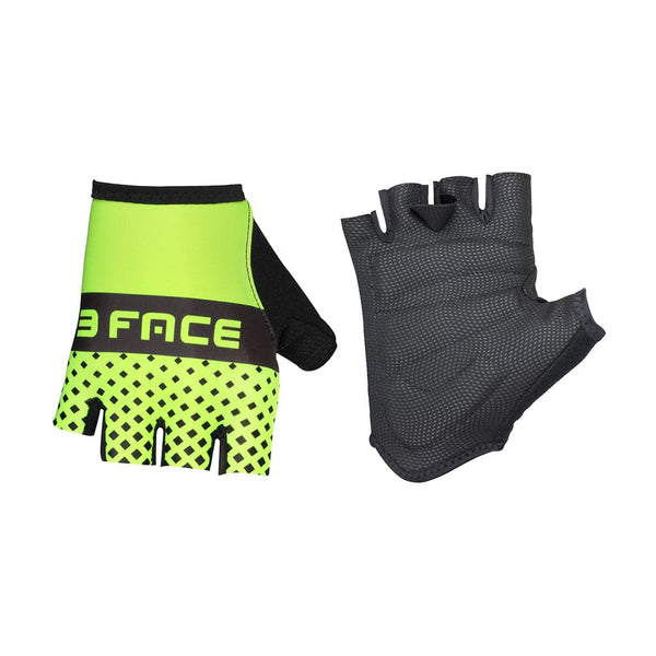 Guanti da ciclismo invernali | DECATHLON Guanti da ciclismo invernali | DECATHLON