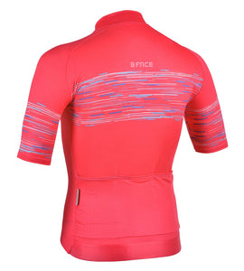 Maglia manica corta Nimble