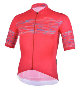 Maglia manica corta Nimble