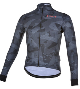 Maglia manica lunga Camaleon