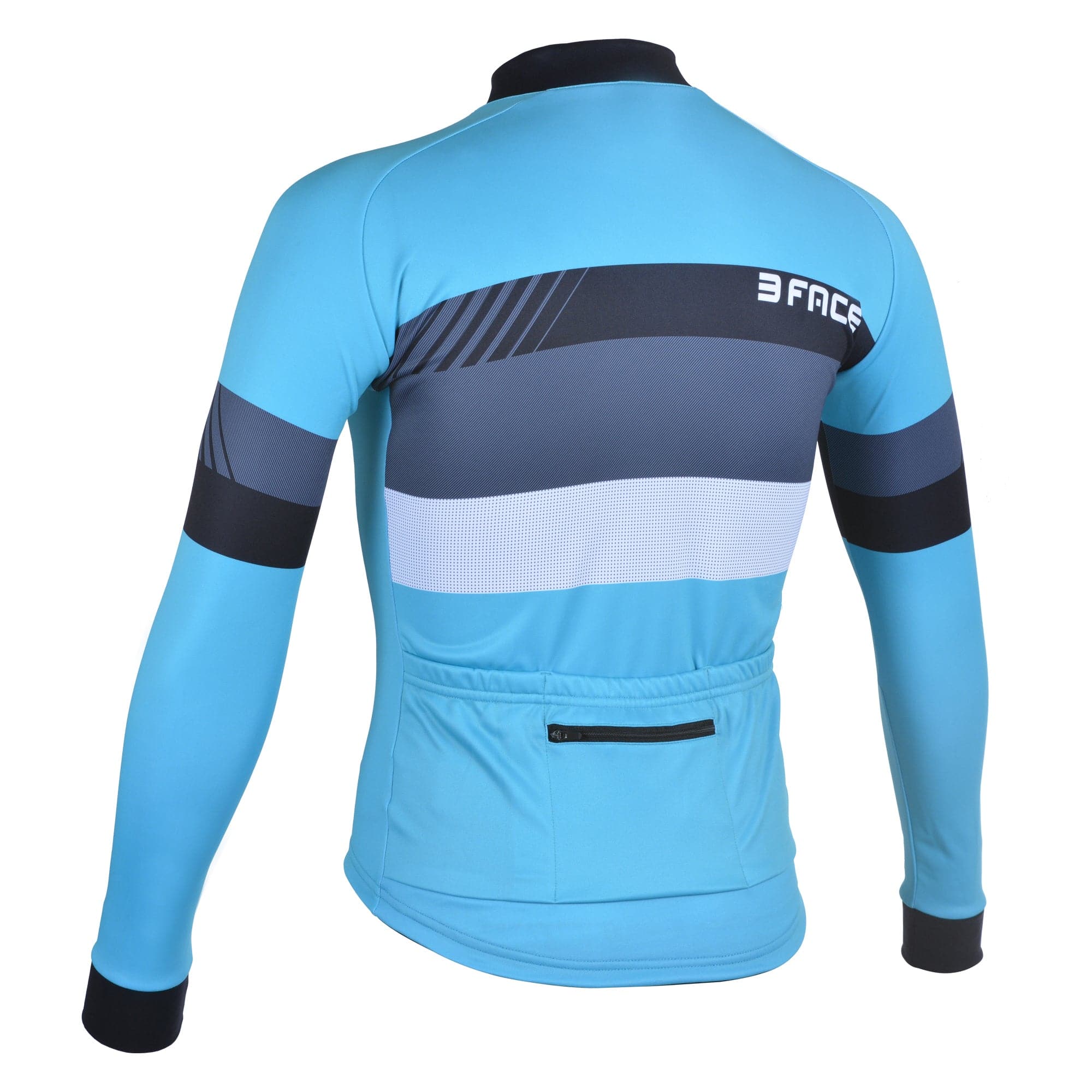 BERGRISAR Maglia Ciclismo Abbigliamento MTB Bike Uomo Maniche Lunghe Maglia Bici da Strada Primavera Autunno Arancione S BERGRISAR Maglia Ciclismo Abbigliamento MTB Bike Uomo Maniche Lunghe Maglia Bici da Strada Primavera Autunno Arancione S