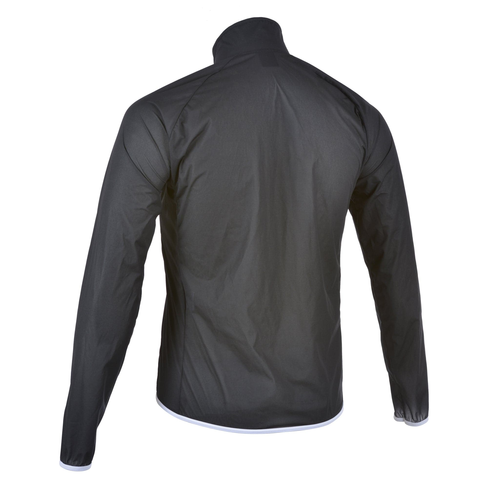 Mantellina ultralight Magliette da ciclista Threeface 