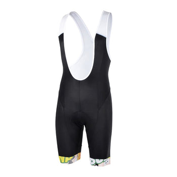 Panta con bretelle Cartoon - LIMITED EDITION