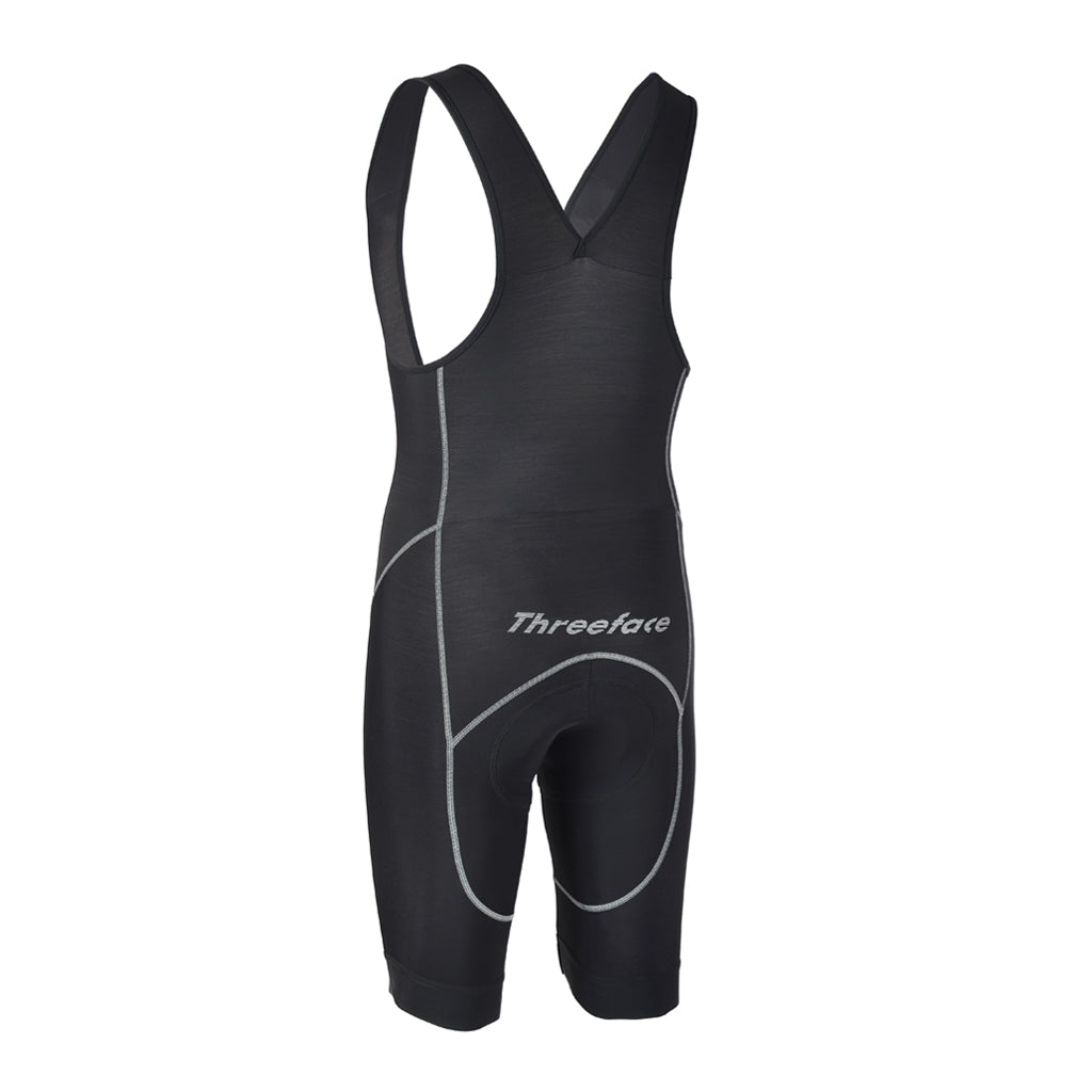 Pantaloni Ciclismo Donna - Acquista Online Pantaloni Ciclismo Donna - Acquista Online
